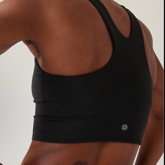 Athleta Tops - Athleta bra top